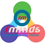 Iminds-EduTech |Engineering  Scholarly Guidances|Simulations|Innovative Educator